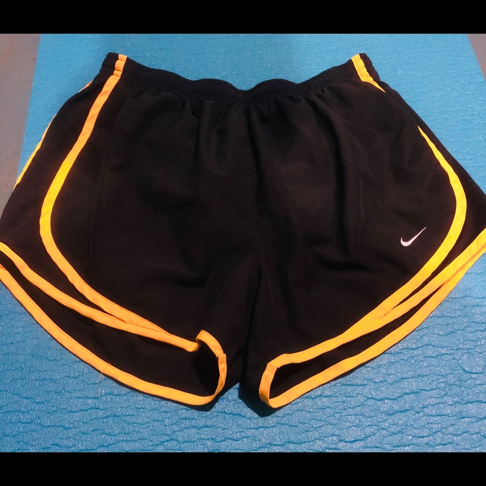 Nike Dri Fit shorts